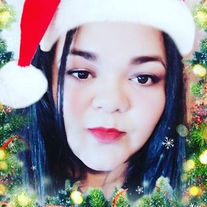 Meet your Posher, Anny